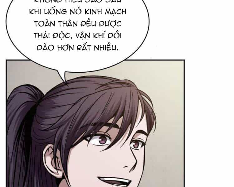 Ngã Lão Ma Thần - Chương 78 - ảnh 179