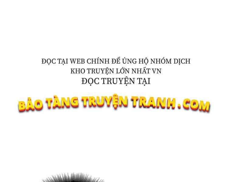 Ngã Lão Ma Thần - Chương 78 - ảnh 181