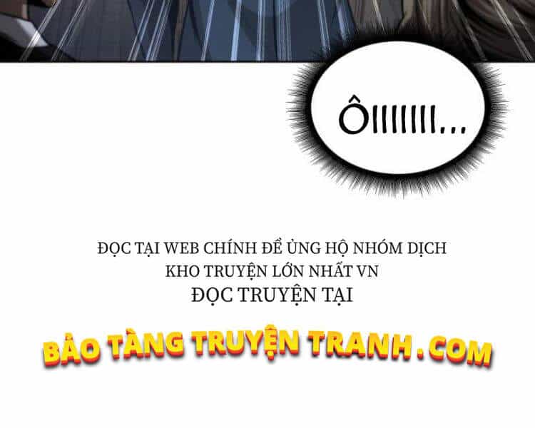 Ngã Lão Ma Thần - Chương 78 - ảnh 191