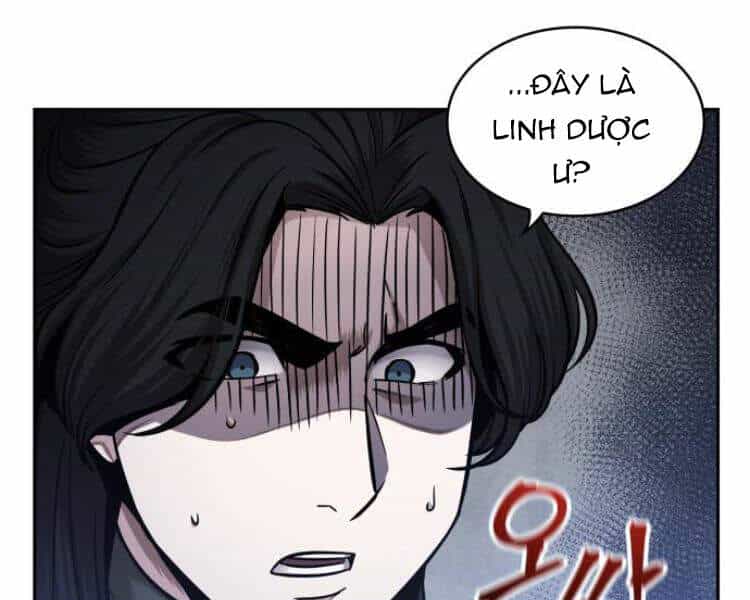 Ngã Lão Ma Thần - Chương 78 - ảnh 203