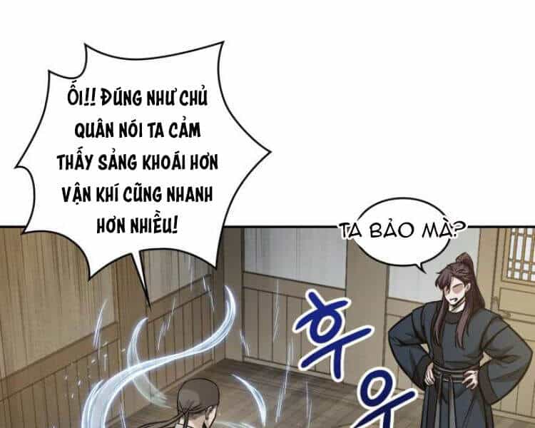 Ngã Lão Ma Thần - Chương 78 - ảnh 206