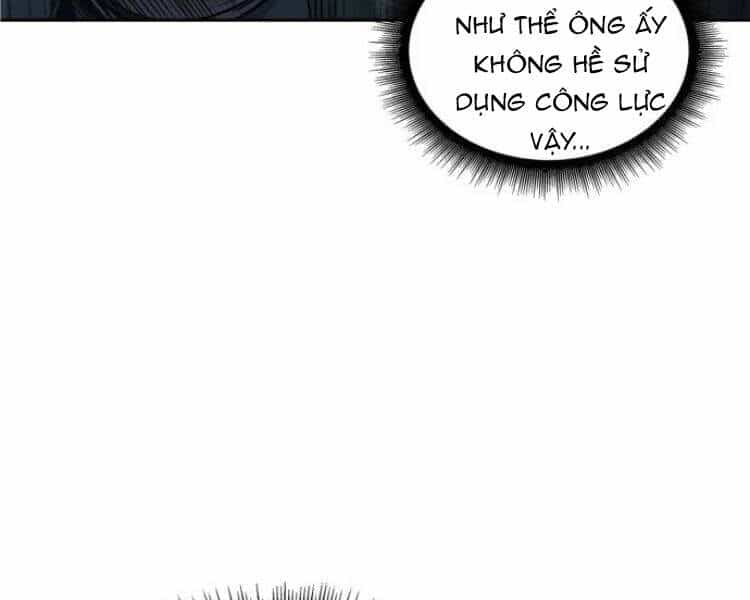 Ngã Lão Ma Thần - Chương 78 - ảnh 24