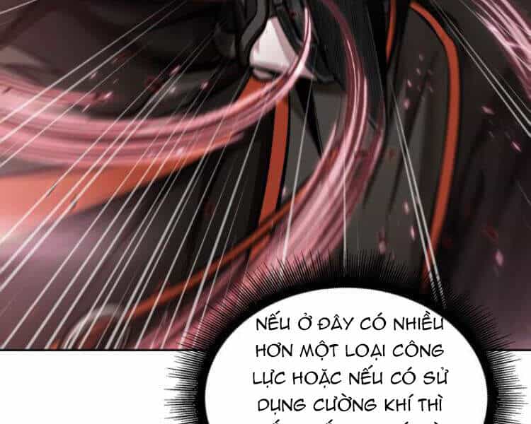 Ngã Lão Ma Thần - Chương 78 - ảnh 27