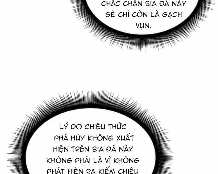 Ngã Lão Ma Thần - Chương 78 - ảnh 28