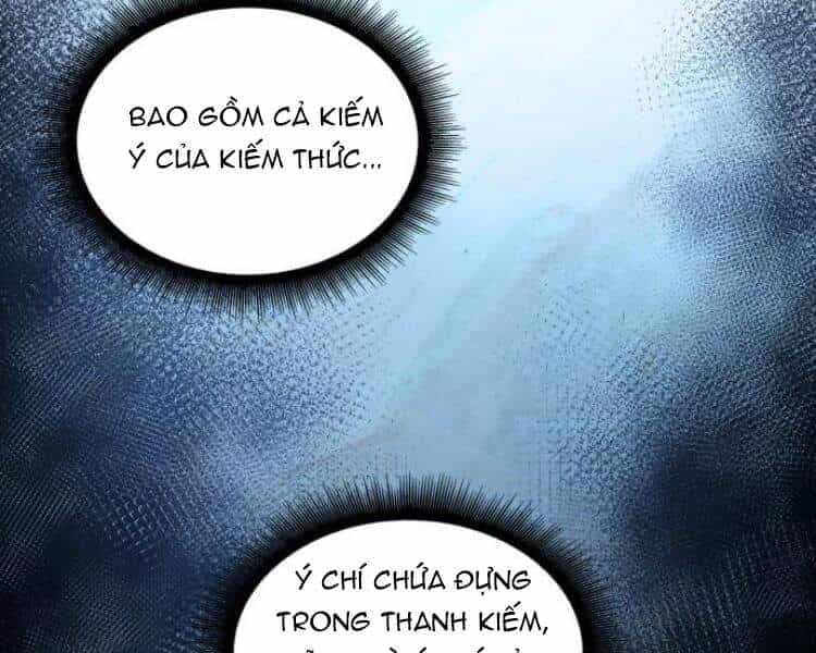 Ngã Lão Ma Thần - Chương 78 - ảnh 36