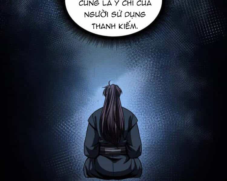Ngã Lão Ma Thần - Chương 78 - ảnh 37