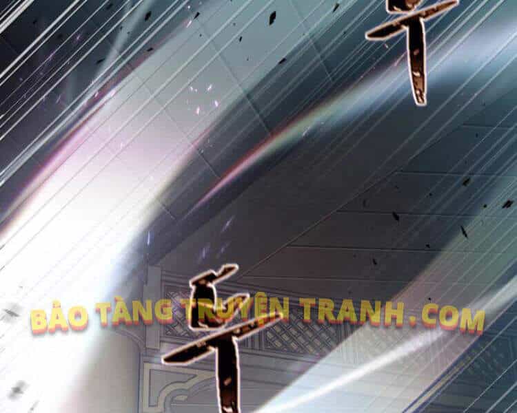 Ngã Lão Ma Thần - Chương 78 - ảnh 53