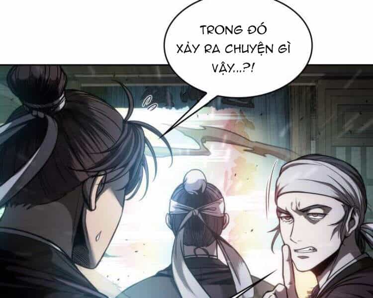 Ngã Lão Ma Thần - Chương 78 - ảnh 60