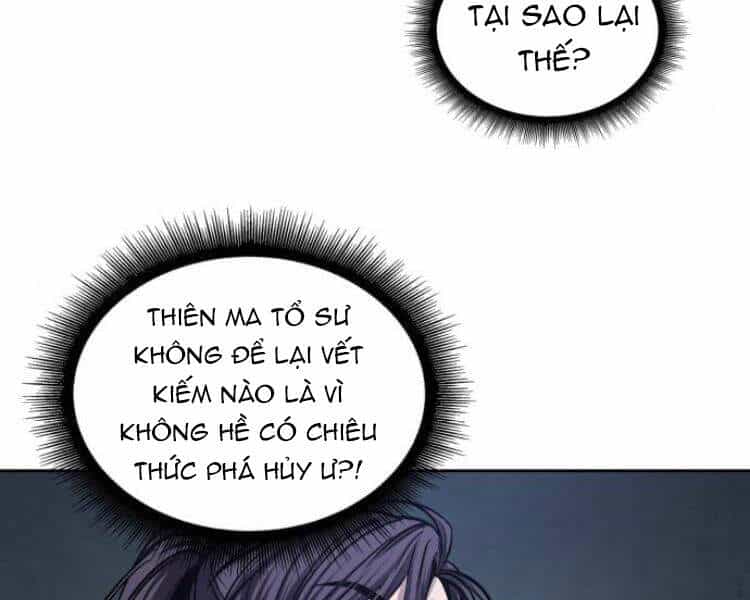 Ngã Lão Ma Thần - Chương 78 - ảnh 7