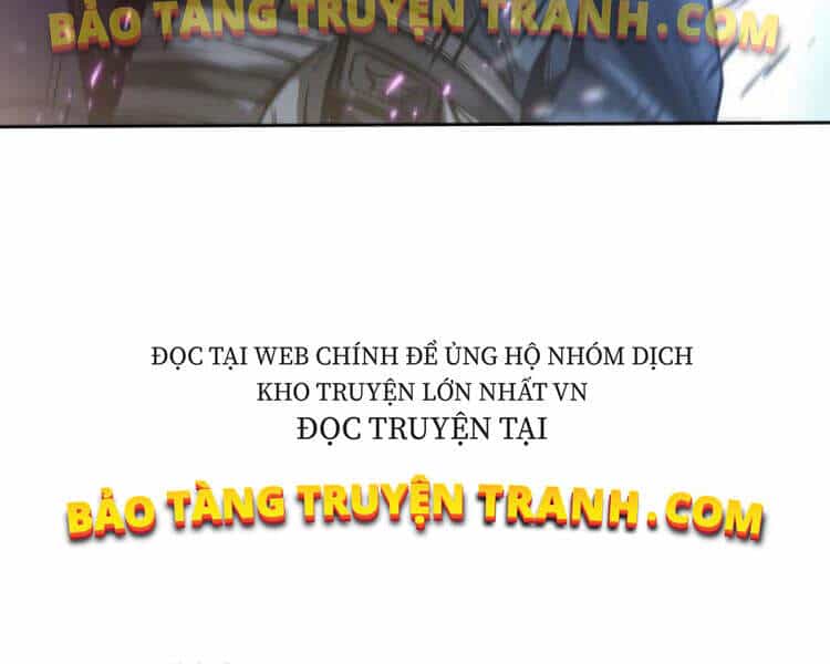 Ngã Lão Ma Thần - Chương 78 - ảnh 88