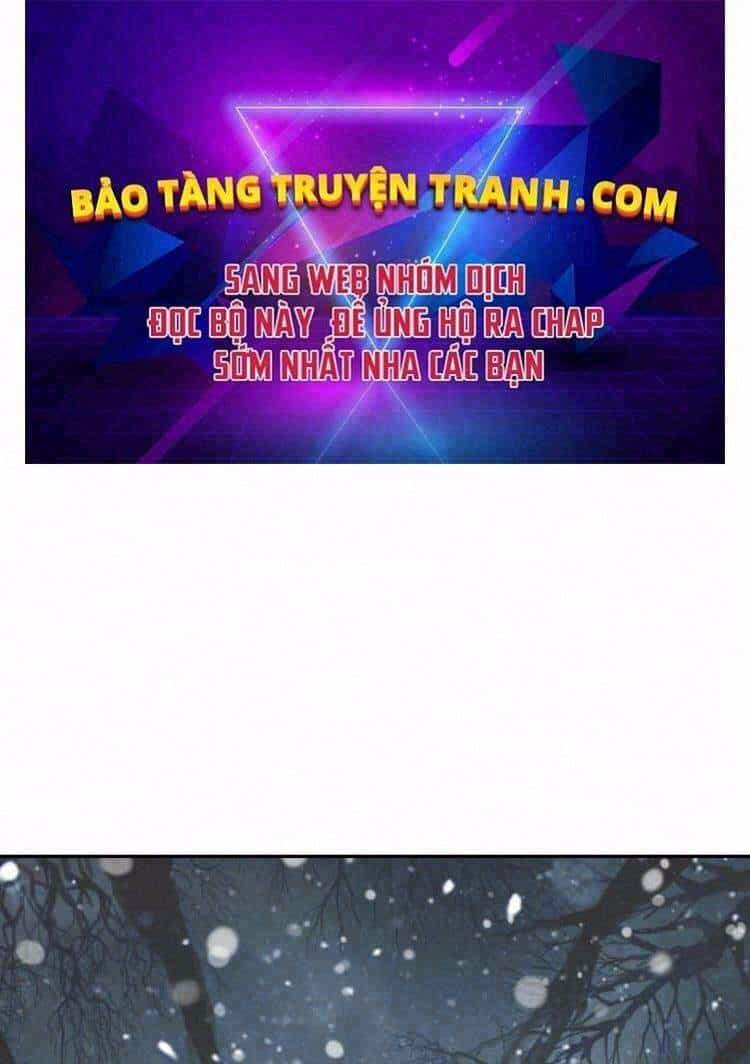 Ngã Lão Ma Thần - Chương 79 - ảnh 1