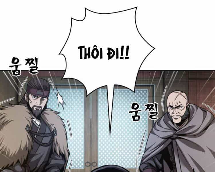 Ngã Lão Ma Thần - Chương 79 - ảnh 133