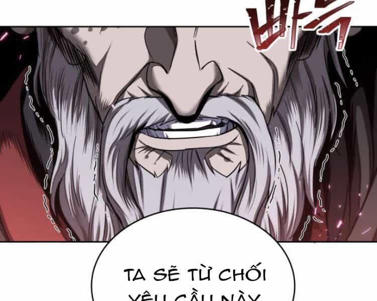 Ngã Lão Ma Thần - Chương 79 - ảnh 139