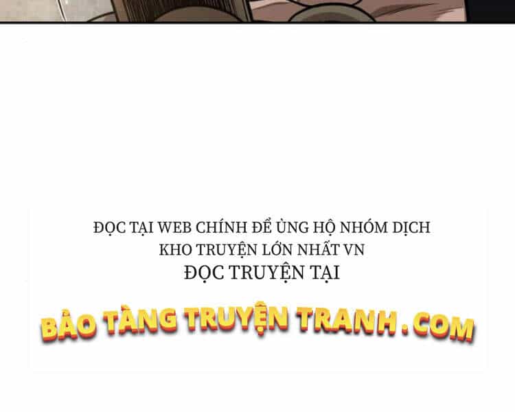 Ngã Lão Ma Thần - Chương 79 - ảnh 15
