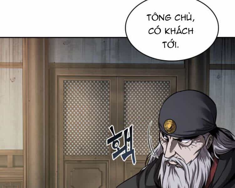 Ngã Lão Ma Thần - Chương 79 - ảnh 153