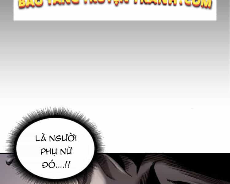 Ngã Lão Ma Thần - Chương 79 - ảnh 170