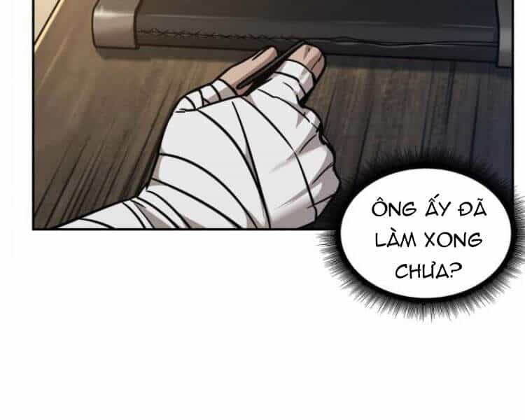 Ngã Lão Ma Thần - Chương 79 - ảnh 184