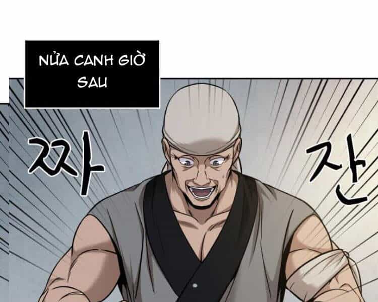 Ngã Lão Ma Thần - Chương 79 - ảnh 186
