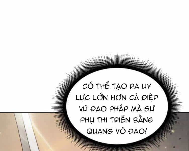 Ngã Lão Ma Thần - Chương 79 - ảnh 209