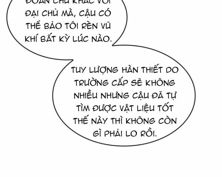 Ngã Lão Ma Thần - Chương 79 - ảnh 26