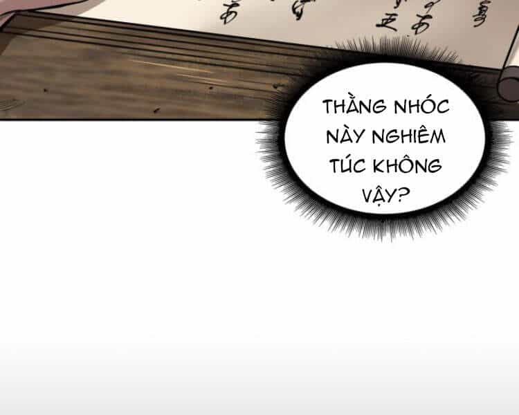 Ngã Lão Ma Thần - Chương 79 - ảnh 45