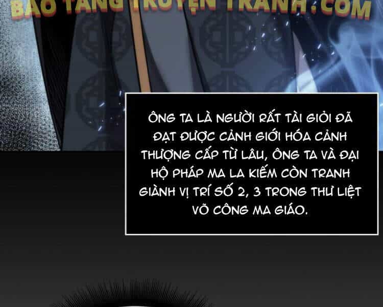 Ngã Lão Ma Thần - Chương 79 - ảnh 49