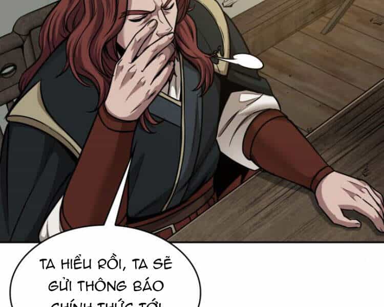 Ngã Lão Ma Thần - Chương 79 - ảnh 53