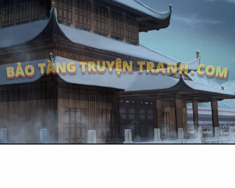 Ngã Lão Ma Thần - Chương 79 - ảnh 65