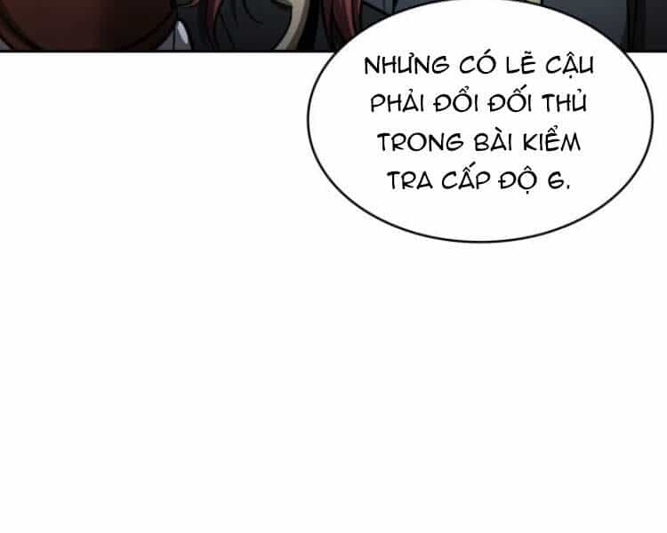 Ngã Lão Ma Thần - Chương 79 - ảnh 72