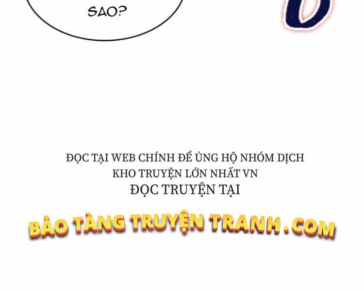 Ngã Lão Ma Thần - Chương 79 - ảnh 75