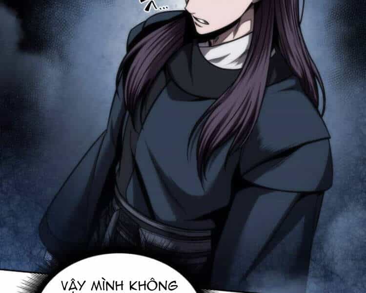 Ngã Lão Ma Thần - Chương 79 - ảnh 88