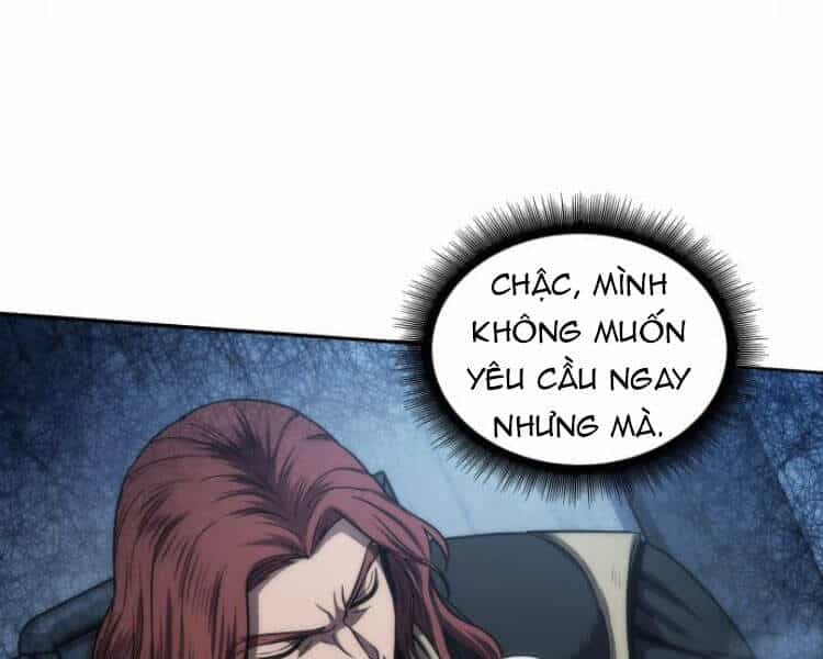 Ngã Lão Ma Thần - Chương 79 - ảnh 90