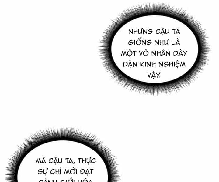 Ngã Lão Ma Thần - Chương 80 - ảnh 114