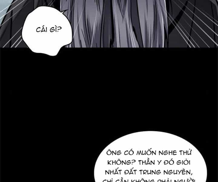 Ngã Lão Ma Thần - Chương 80 - ảnh 128