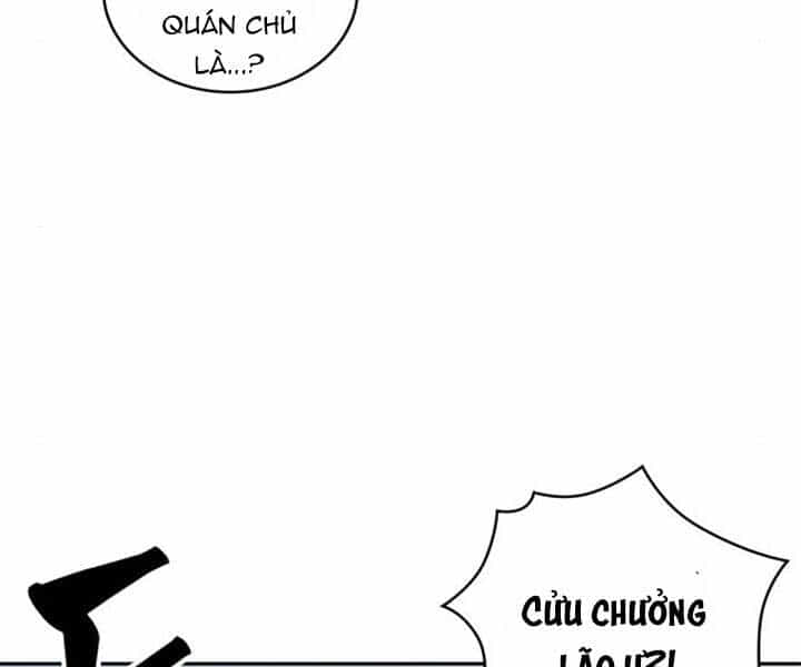 Ngã Lão Ma Thần - Chương 80 - ảnh 13