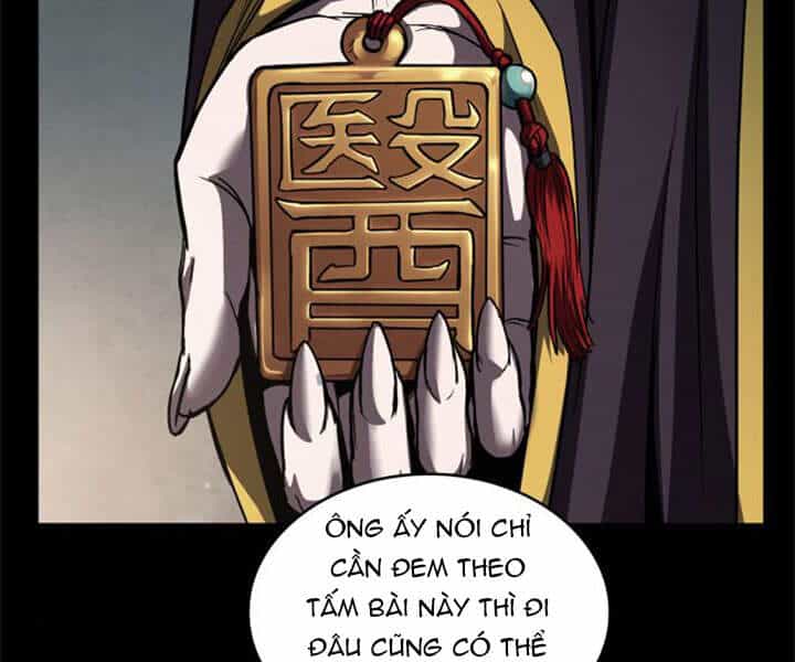Ngã Lão Ma Thần - Chương 80 - ảnh 134