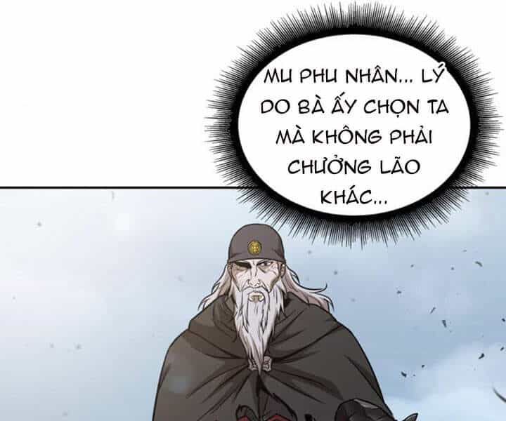 Ngã Lão Ma Thần - Chương 80 - ảnh 140