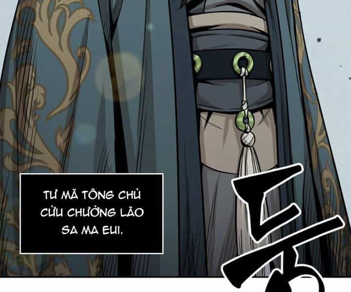 Ngã Lão Ma Thần - Chương 80 - ảnh 15