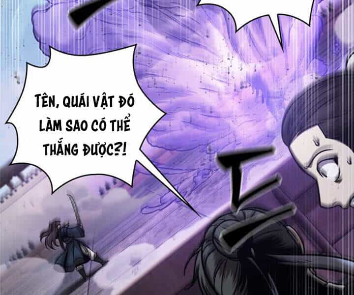 Ngã Lão Ma Thần - Chương 80 - ảnh 158