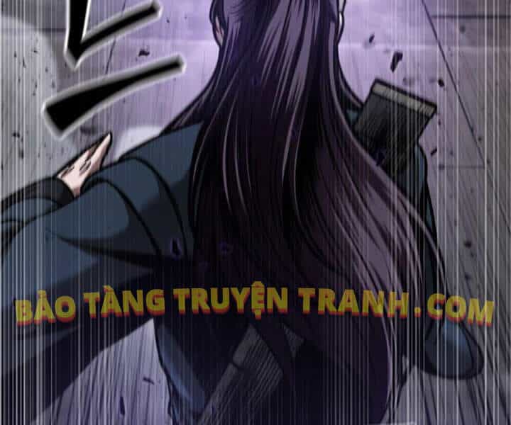 Ngã Lão Ma Thần - Chương 80 - ảnh 167