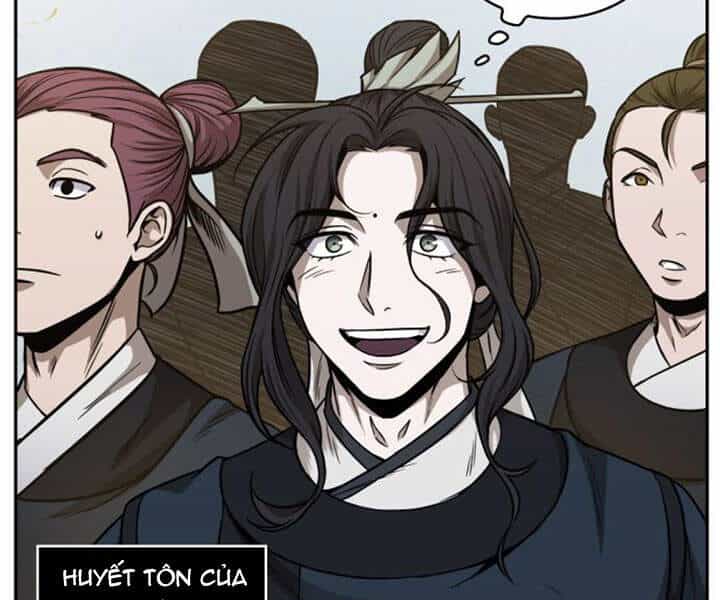 Ngã Lão Ma Thần - Chương 80 - ảnh 17
