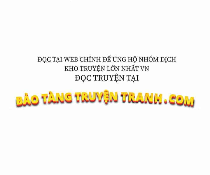 Ngã Lão Ma Thần - Chương 80 - ảnh 188