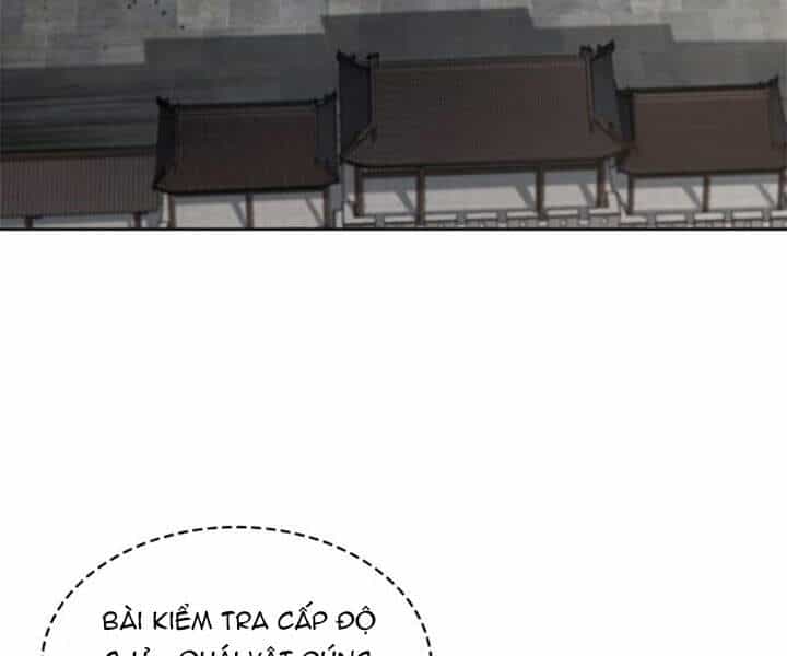 Ngã Lão Ma Thần - Chương 80 - ảnh 3