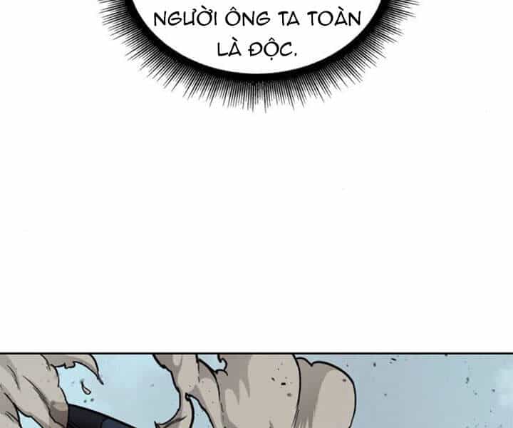 Ngã Lão Ma Thần - Chương 80 - ảnh 39