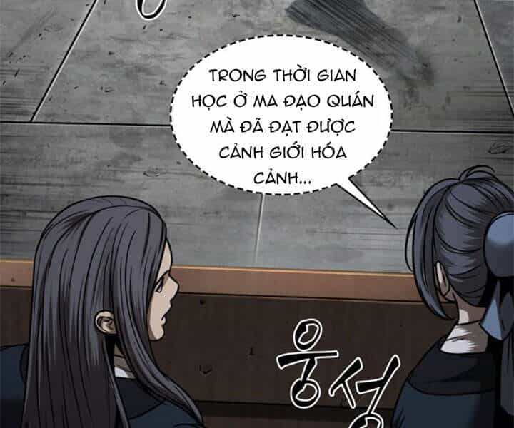 Ngã Lão Ma Thần - Chương 80 - ảnh 5