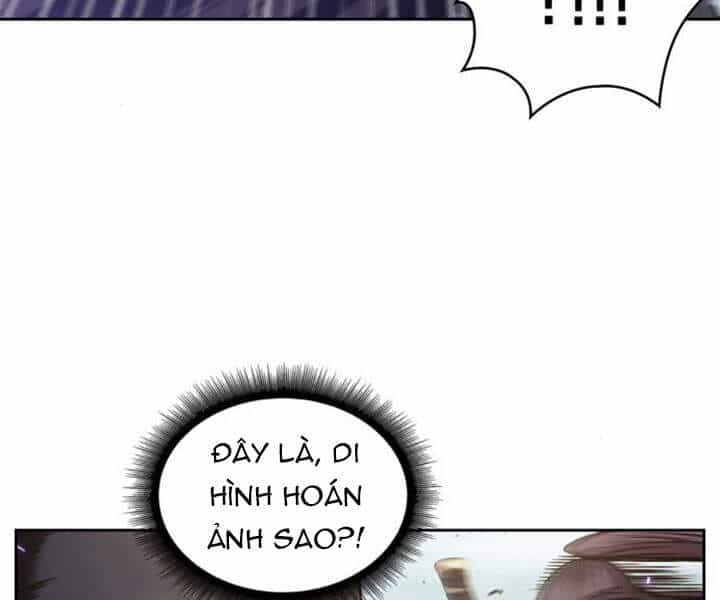 Ngã Lão Ma Thần - Chương 80 - ảnh 59