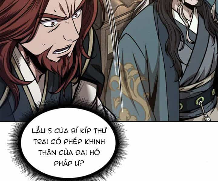Ngã Lão Ma Thần - Chương 80 - ảnh 62