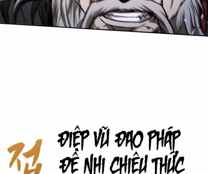 Ngã Lão Ma Thần - Chương 80 - ảnh 94