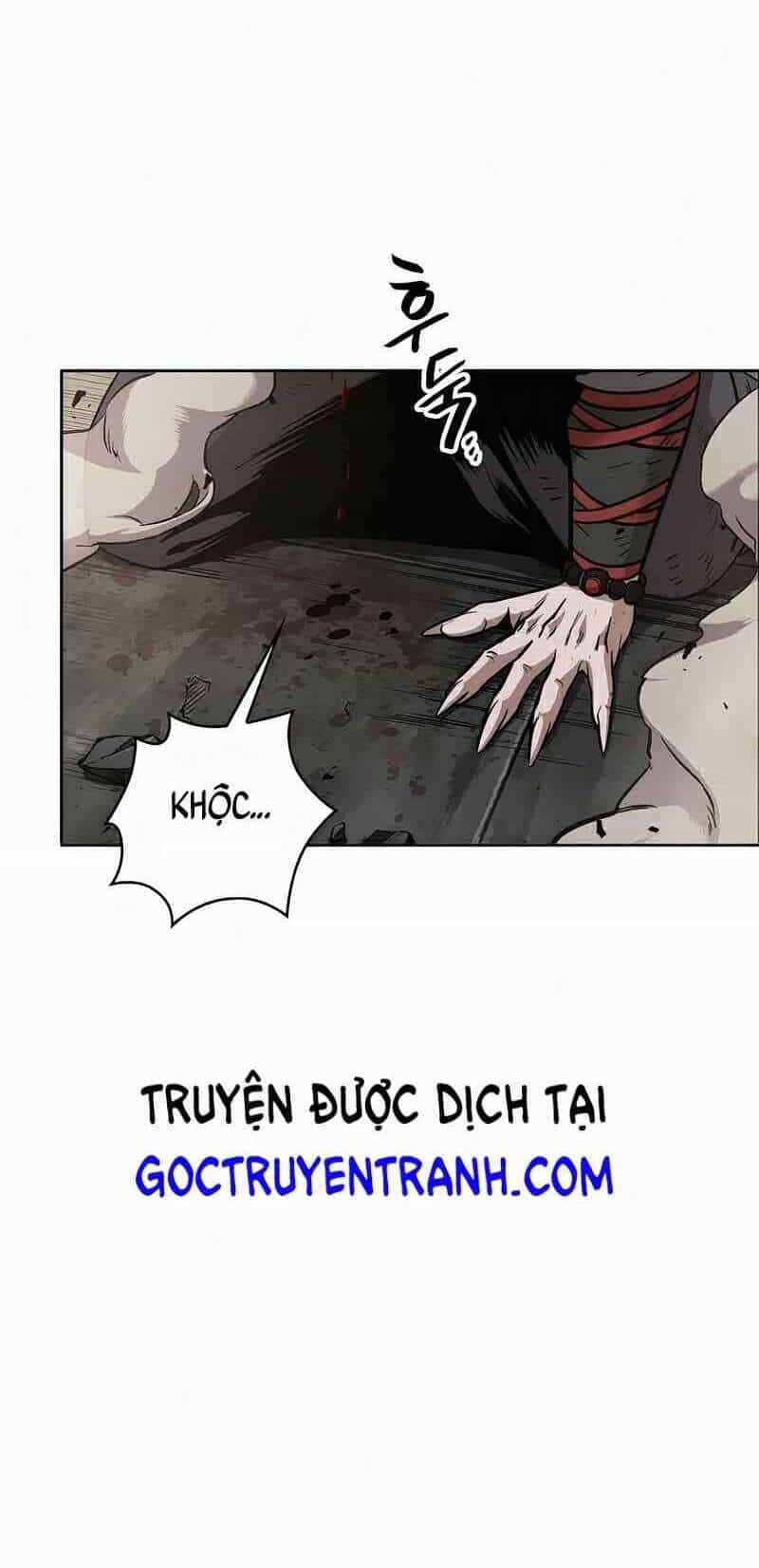 Ngã Lão Ma Thần - Chương 81 - ảnh 24