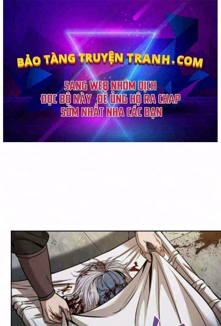 Ngã Lão Ma Thần - Chương 82 - ảnh 1